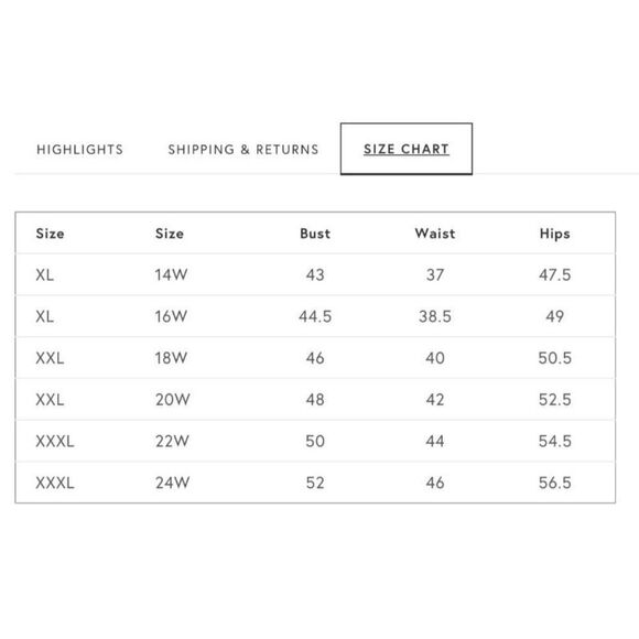 ADRIANNA PAPELL PLUS SIZE RUCHED COCKTAIL DRESS - Picture 11 of 11